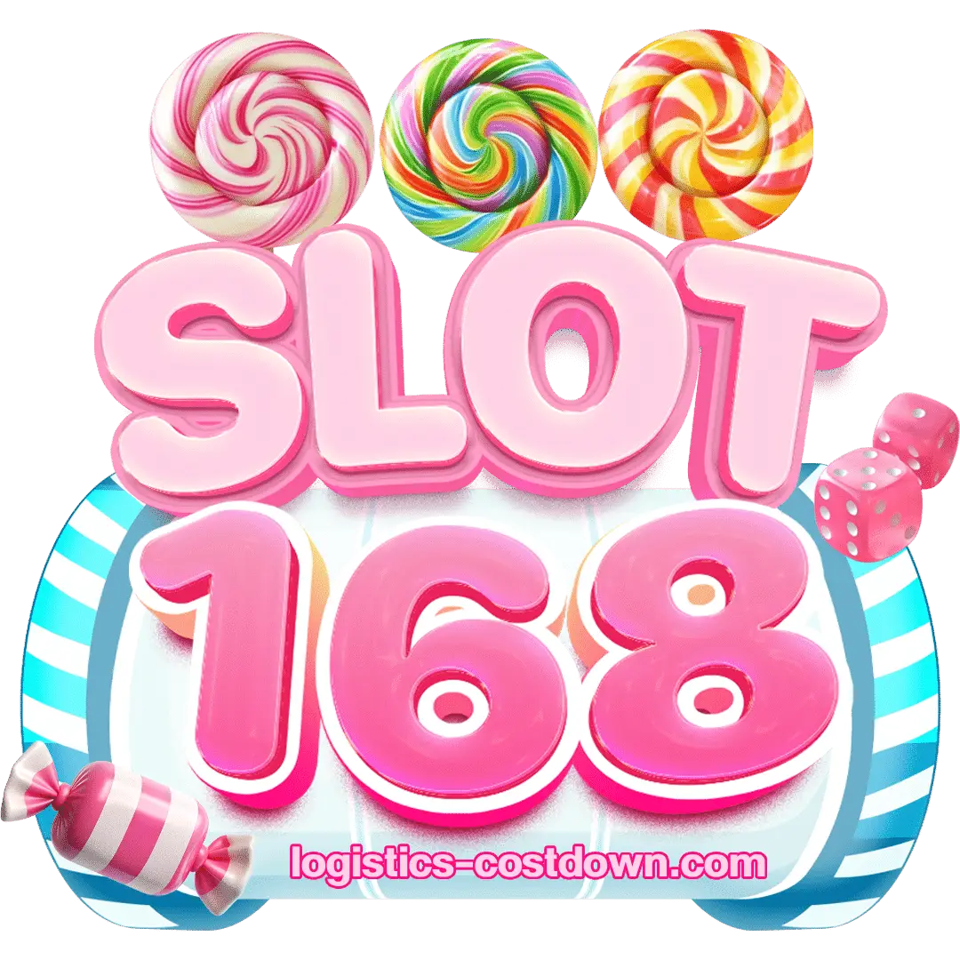 my slot auto 168 bet